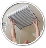 Professional Vent Cleaners