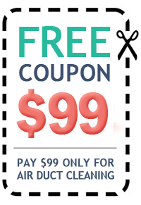 save your money now