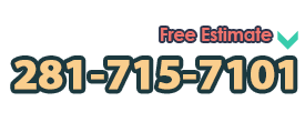 call us today